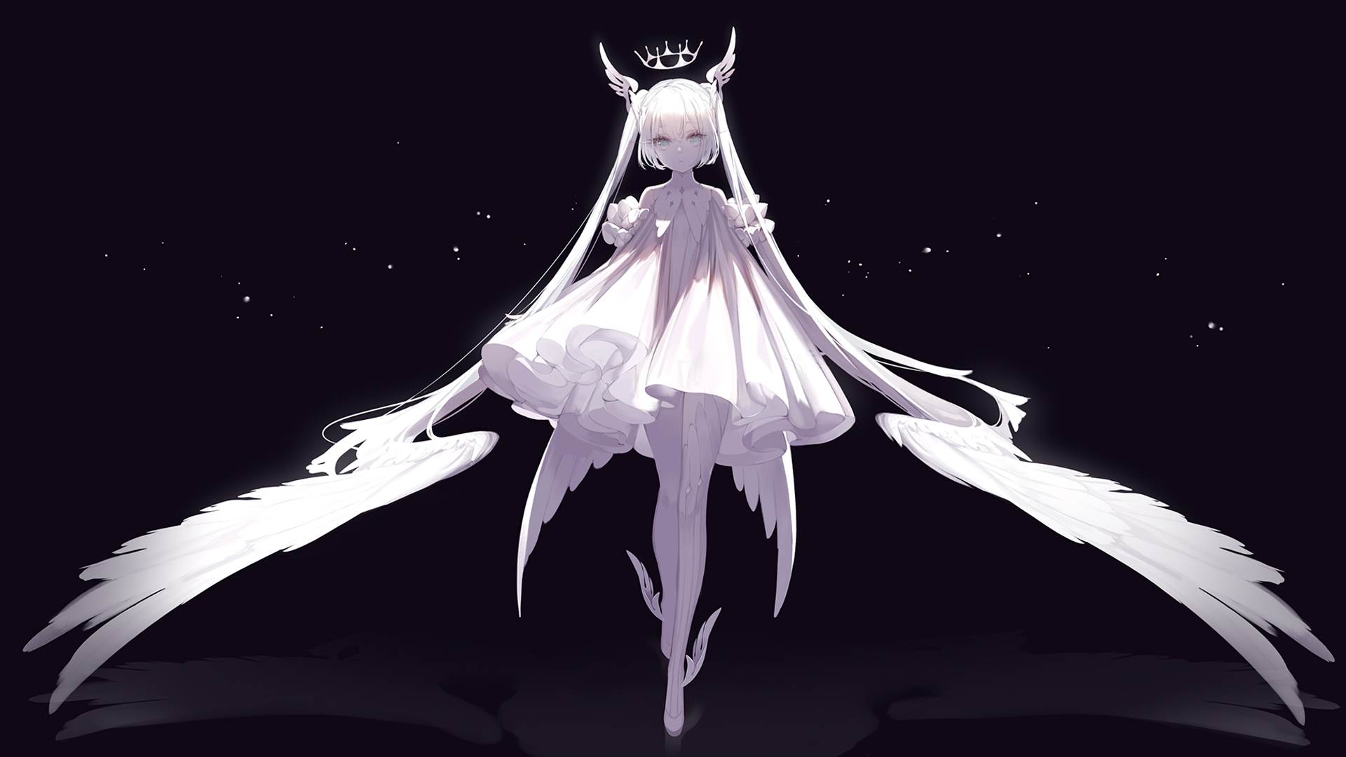 沉舟